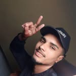𝗘𝗱𝘂𝗮𝗿𝗱𝗼 𝗵𝗮𝗹𝗹𝘇 - @eduardohallz - Instagram
