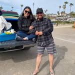 Eduardo López García - @eduardohalladay - Instagram