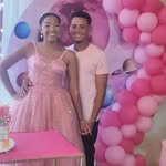 Eduardoh Allmeida - @eduardohallmeida - Instagram