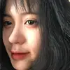 三角函数睡觉觉 - @eduardohall83 - TikTok