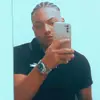 EduardoHall - @liliandkr67 - TikTok