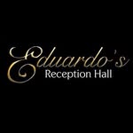 Eduardos Reception Hall - @eduardos_reception_hall - Instagram