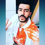 hallan_costa - @eduardo.hallan.77 - Instagram