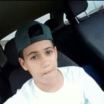 halleky eduardo - @eduardohalleky - Instagram