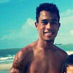 hallyson - @eduardo_hallyson - Instagram