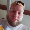 Tucker - @eduardohall06 - TikTok