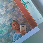 dix-Halley9090 - @halleyeduardopradode - Instagram
