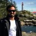 Eduardo Halley - Facebook