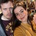 Eduardo Halley - Facebook