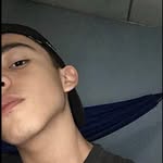 Eduardo halley - @edu.han10 - Instagram
