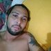 Eduardo Halley - Facebook