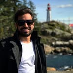 Eduardo Halley - @eduardo_halley - Instagram