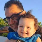 Eduardo Halley - @eduhalley_ - Instagram