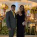 Eduardo Halley - Facebook