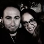 Eduardo Halley Esparza Chavez - @esparzachavez - Instagram