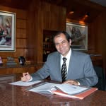 Eduardo Halley Santos - @duhalley - Instagram