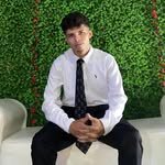 Eduardo Ruiz - @eduardo.halley3 - Instagram
