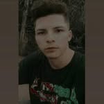 Eduardo Ruiz - @eduardo.halley - Instagram