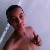 Halley Eduardo413 - @halleyeduardo1 - TikTok