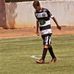 Halley Eduardo - Facebook