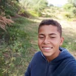 Halley Eduardo Alves Alves - @_halleyeduardo - Instagram