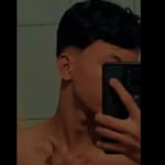 Halley Mondêgo - @halley_eduardo.x7 - Instagram
