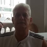 Luis Eduardo Halley Pérez - @luiseduardohalleyperez - Instagram