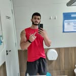 Wagner Eduardo Halley - @wagnereduhalley - Instagram