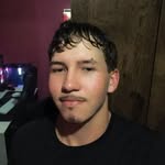 Bruno Eduardo Kloss Hammer - @bruno_hammer_ - Instagram
