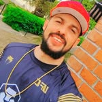 Duda - @eduardo_hammerschmidt_ - Instagram