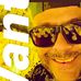 Eddie Hammer - Facebook