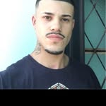 @eduardo.hammer - Instagram