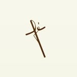 EDUARDO BLANK HAMMER - @eduardo_blank_hammer - Instagram