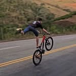 Eduardo Blank Hammer - @mdg.eduardo_bh - Instagram