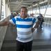 Eduardo Hammer - Facebook