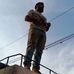Eduardo Hammer - Facebook