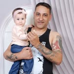 Eduardo Hammer - @edu_hammer - Instagram