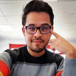 Eduardo Hammer - @eduardo_hammer - Instagram