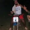 Eduardo Hammer - @eduardohamer - TikTok