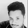Eduardo Hammer - @eduardohammer - TikTok