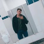 Eduardo Hammerich - @eduardo_m_hammerich - Instagram
