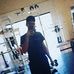 Eduardo Hammerich - Facebook