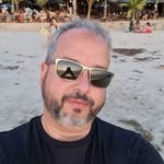 Eduardo Hammerl - @eduardohammerl - Instagram