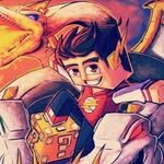 @eduardo_hammerschmidt - Instagram