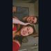 Eduardo Hammerschmitt - Facebook