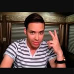 Eduardo Martinez Hammer - @seeduardomartinez - Instagram