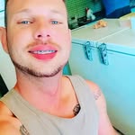 Eduardo Ramon Bindelli Hammer - @eduardoramonrb - Instagram