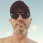 Eduardo Roberto Rivelino Hamme - @eduardo_hammers - Instagram