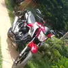 eduardohammer6 - @eduardohammer6 - TikTok