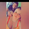 eduardohammer745 - @eduardohammer745 - TikTok